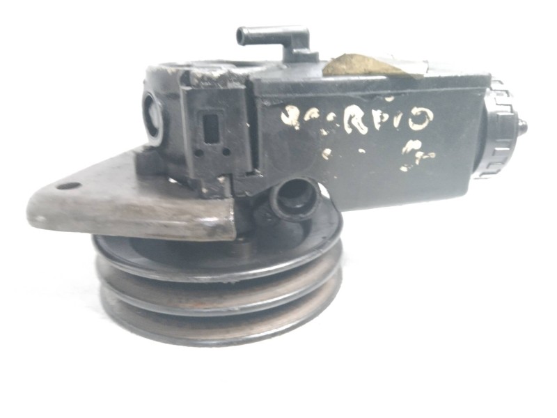 Recambio de bomba direccion para ford scorpio cl berlina referencia OEM IAM   