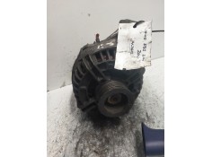 Recambio de alternador para volvo s80 berlina 2.4 (125kw) referencia OEM IAM   