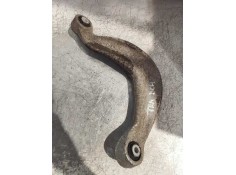 Recambio de tirante trasero derecho para audi a4 avant (8k5) (2008) 2.0 16v tdi referencia OEM IAM 8K0505324F  