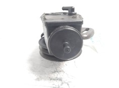 Recambio de bomba direccion para ford scorpio cl berlina referencia OEM IAM    2