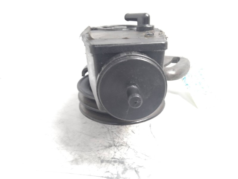 Recambio de bomba direccion para ford scorpio cl berlina referencia OEM IAM   