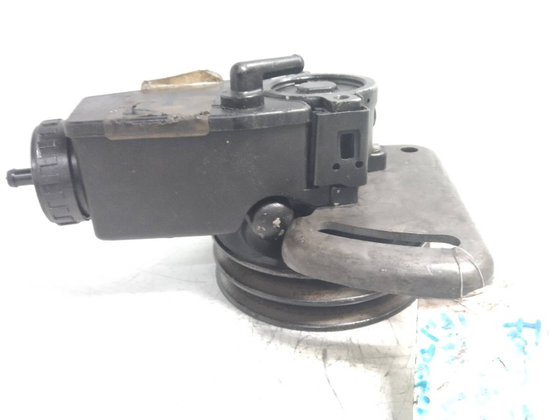 Recambio de bomba direccion para ford scorpio cl berlina referencia OEM IAM   