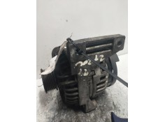 Recambio de alternador para volvo s80 berlina 2.4 (125kw) referencia OEM IAM    2