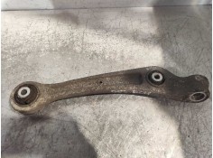 Recambio de tirante delantero derecho para audi a4 avant (8k5) (2008) 2.0 16v tdi referencia OEM IAM 8K0407156B  