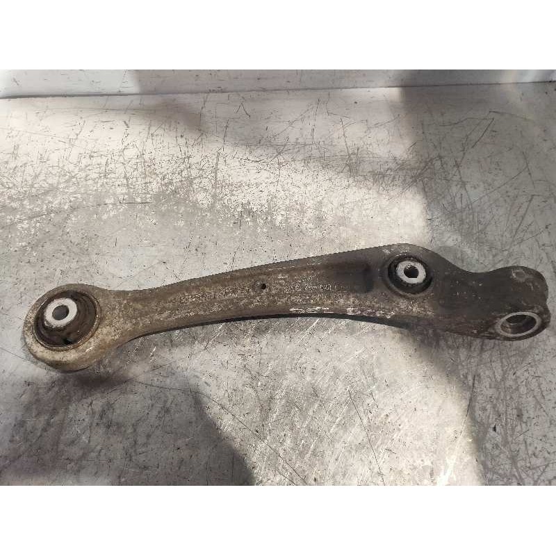 Recambio de tirante delantero derecho para audi a4 avant (8k5) (2008) 2.0 16v tdi referencia OEM IAM 8K0407156B  
