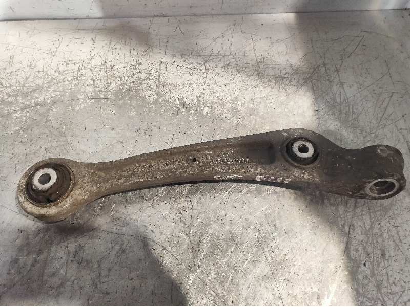 Recambio de tirante delantero derecho para audi a4 avant (8k5) (2008) 2.0 16v tdi referencia OEM IAM 8K0407156B  