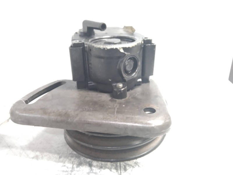 Recambio de bomba direccion para ford scorpio cl berlina referencia OEM IAM   