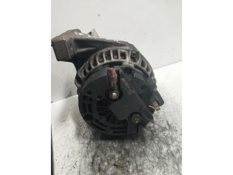 Recambio de alternador para volvo s80 berlina 2.4 (125kw) referencia OEM IAM   