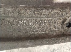 Recambio de tirante delantero derecho para audi a4 avant (8k5) (2008) 2.0 16v tdi referencia OEM IAM 8K0407156B   2