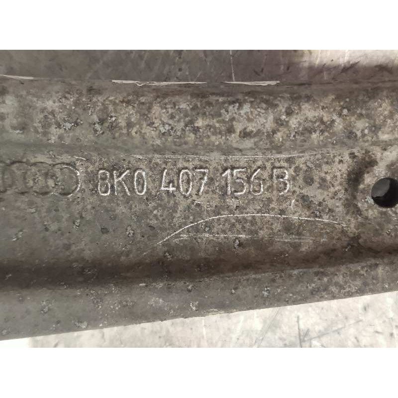 Recambio de tirante delantero derecho para audi a4 avant (8k5) (2008) 2.0 16v tdi referencia OEM IAM 8K0407156B  