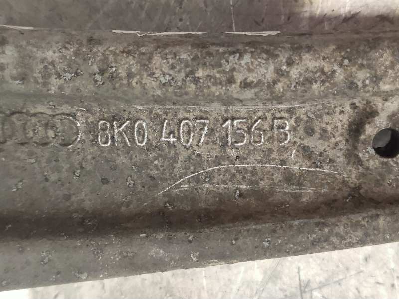 Recambio de tirante delantero derecho para audi a4 avant (8k5) (2008) 2.0 16v tdi referencia OEM IAM 8K0407156B  