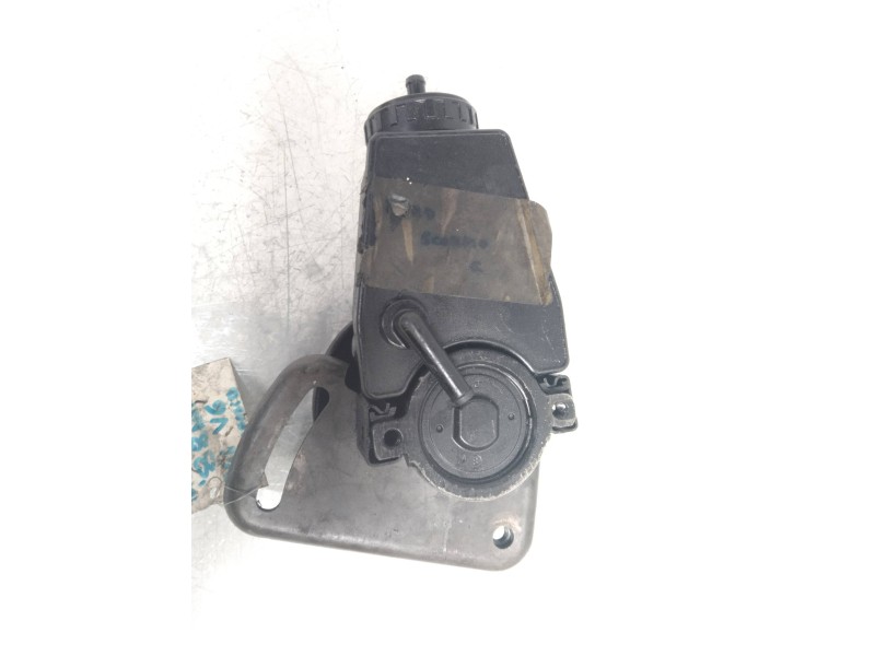 Recambio de bomba direccion para ford scorpio cl berlina referencia OEM IAM   
