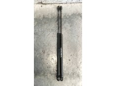 Recambio de amortiguadores maletero / porton para mini mini (r56) cooper s referencia OEM IAM   370N