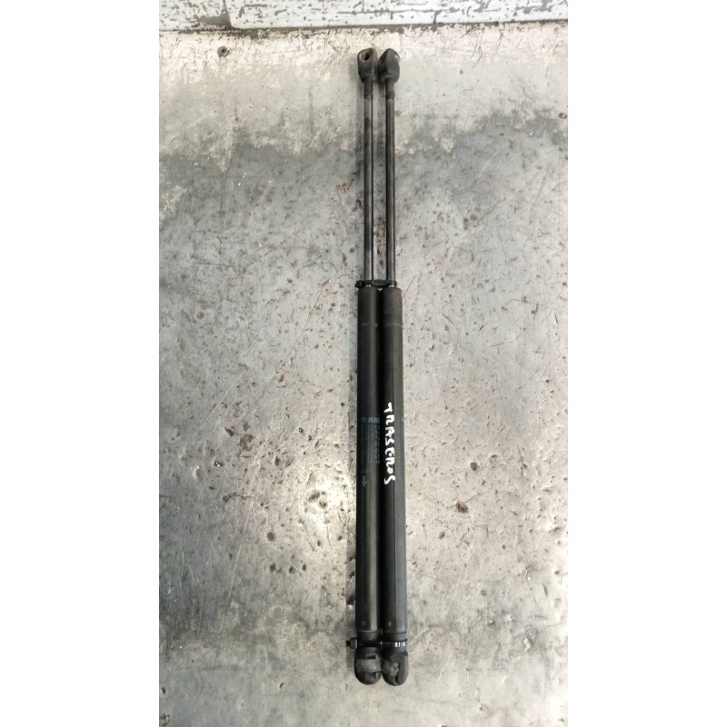 Recambio de amortiguadores maletero / porton para mini mini (r56) cooper s referencia OEM IAM   370N
