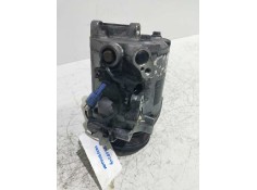 Recambio de compresor aire acondicionado para citroen c-crosser referencia OEM IAM 7813A091 MSC90CAS AKC222A2210