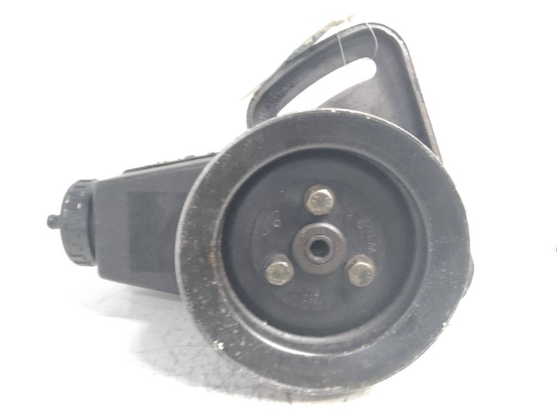 Recambio de bomba direccion para ford scorpio cl berlina referencia OEM IAM   