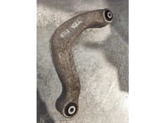 Recambio de tirante trasero izquierdo para audi a4 avant (8k5) (2008) 2.0 16v tdi referencia OEM IAM 8K0505323F  