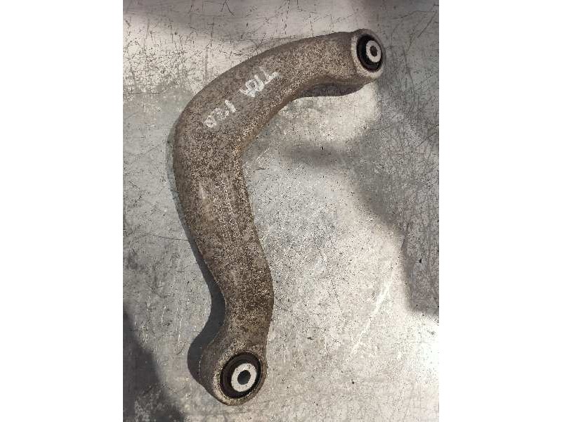 Recambio de tirante trasero izquierdo para audi a4 avant (8k5) (2008) 2.0 16v tdi referencia OEM IAM 8K0505323F  