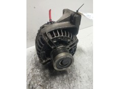 Recambio de alternador para volvo s60 berlina 2.4 d momentum (92kw) referencia OEM IAM 0124515014  