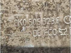 Recambio de tirante trasero izquierdo para audi a4 avant (8k5) (2008) 2.0 16v tdi referencia OEM IAM 8K0505323F   2