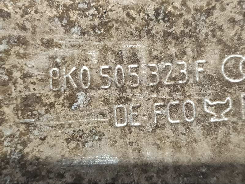 Recambio de tirante trasero izquierdo para audi a4 avant (8k5) (2008) 2.0 16v tdi referencia OEM IAM 8K0505323F  