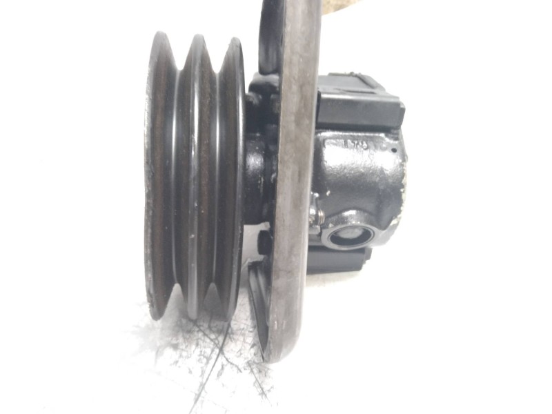 Recambio de bomba direccion para ford scorpio cl berlina referencia OEM IAM   