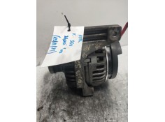 Recambio de alternador para volvo s60 berlina 2.4 d momentum (92kw) referencia OEM IAM 0124515014   2