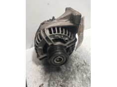 Recambio de alternador para volvo s60 berlina 2.4 d momentum (92kw) referencia OEM IAM 0124525029  