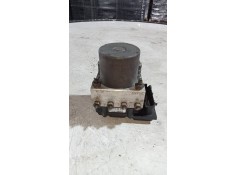 Recambio de abs para ford mondeo berlina (ge) futura (d) referencia OEM IAM 0265231853 5S712M110AB 0265800585