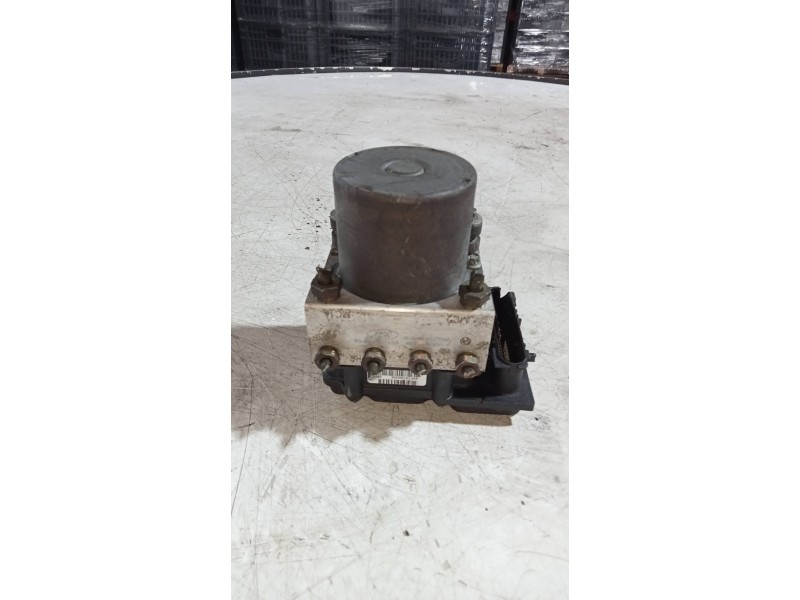 Recambio de abs para ford mondeo berlina (ge) futura (d) referencia OEM IAM 0265231853 5S712M110AB 0265800585