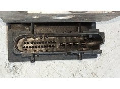 Recambio de abs para ford mondeo berlina (ge) futura (d) referencia OEM IAM 0265231853 5S712M110AB 0265800585 2