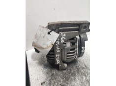 Recambio de alternador para volvo s60 berlina 2.4 d momentum (92kw) referencia OEM IAM 0124525029   2