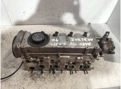 Recambio de culata para alfa romeo 156 (116) 1.9 jtd distinctive referencia OEM IAM AR32302 46431957 