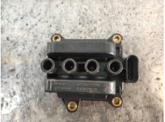 Recambio de bobina encendido para dacia sandero ambiance referencia OEM IAM 8200702693 H8200734204