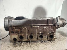 Recambio de culata para alfa romeo 156 (116) 1.9 jtd distinctive referencia OEM IAM AR32302 46431957  2