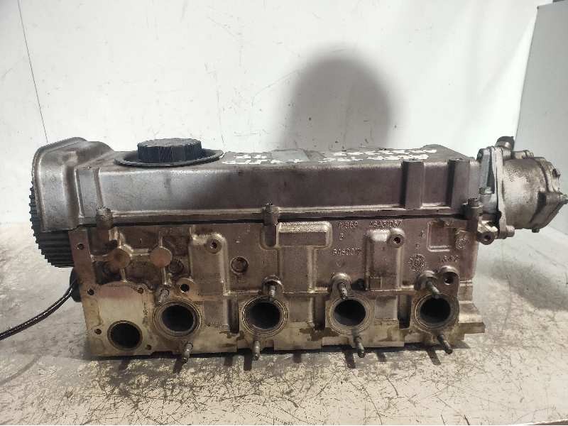 Recambio de culata para alfa romeo 156 (116) 1.9 jtd distinctive referencia OEM IAM AR32302 46431957 