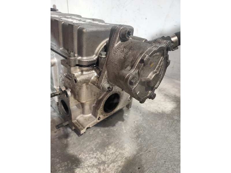 Recambio de culata para alfa romeo 156 (116) 1.9 jtd distinctive referencia OEM IAM AR32302 46431957 