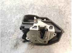Recambio de motor cierre centralizado delantero derecho para bmw serie 3 coupe (e92) 320d referencia OEM IAM 7202146  