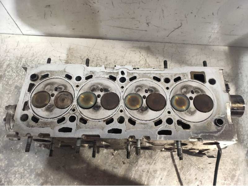Recambio de culata para alfa romeo 156 (116) 1.9 jtd distinctive referencia OEM IAM AR32302 46431957 