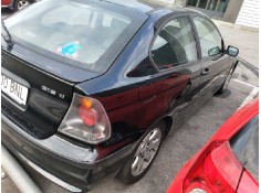 bmw serie 3 compact (e46) del año 2001 2