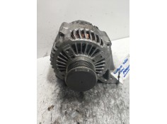 Recambio de alternador para volvo s60 berlina 2.4 t / 2.5 t referencia OEM IAM   