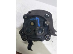 Recambio de compresor aire acondicionado para cadillac seville referencia OEM IAM 1131140  