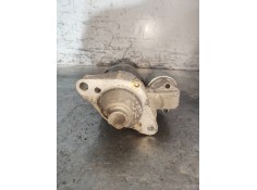 Recambio de motor arranque para dacia sandero ambiance referencia OEM IAM    2