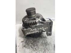 Recambio de alternador para volvo s60 berlina 2.4 t / 2.5 t referencia OEM IAM    2