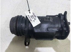 Recambio de compresor aire acondicionado para cadillac seville referencia OEM IAM 1131140   2