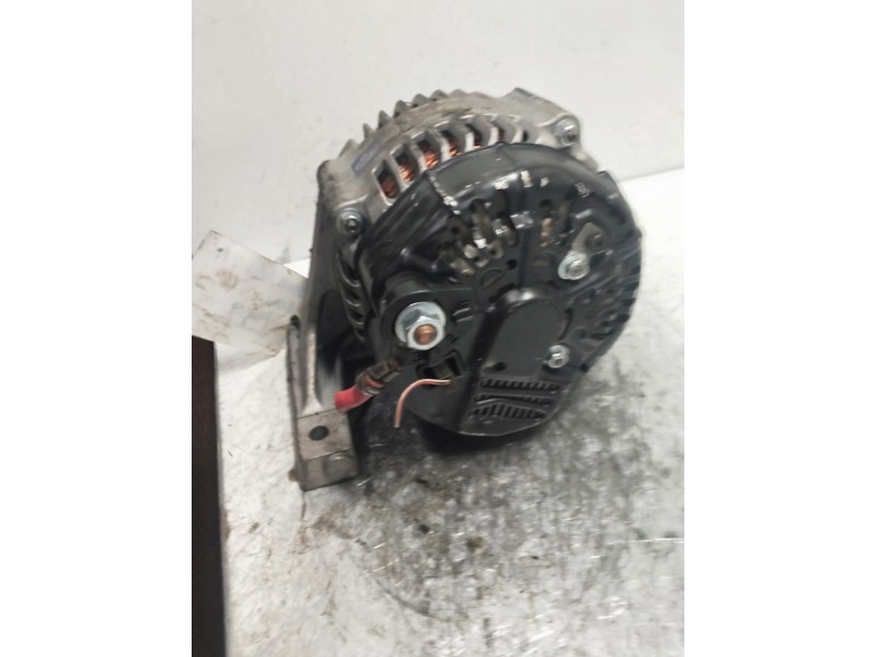 Recambio de alternador para volvo s60 berlina 2.4 t / 2.5 t referencia OEM IAM   