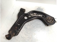 Recambio de brazo suspension inferior delantero izquierdo para ford fiesta berlina (dx) futura referencia OEM IAM   