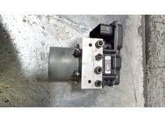 Recambio de abs para bmw serie 5 berlina (e60) 530d referencia OEM IAM 0265234029  
