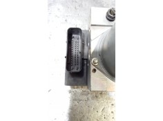 Recambio de abs para bmw serie 5 berlina (e60) 530d referencia OEM IAM 0265234029   2