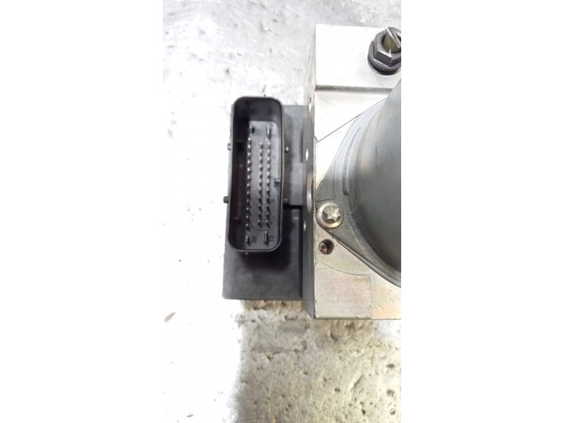 Recambio de abs para bmw serie 5 berlina (e60) 530d referencia OEM IAM 0265234029  